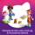 LEGO FRIENDS 42694 Furgonetka z pizzą - 1529776 - zdjęcie 7